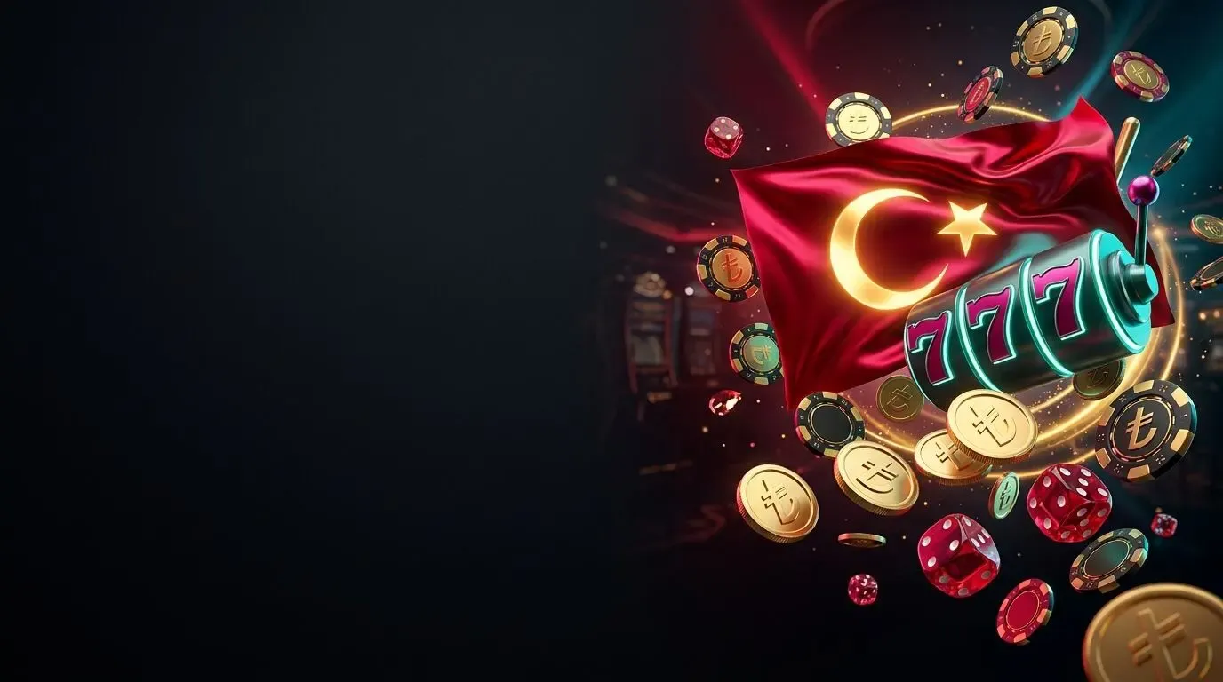 Casino_banner_with_Turkish_flag