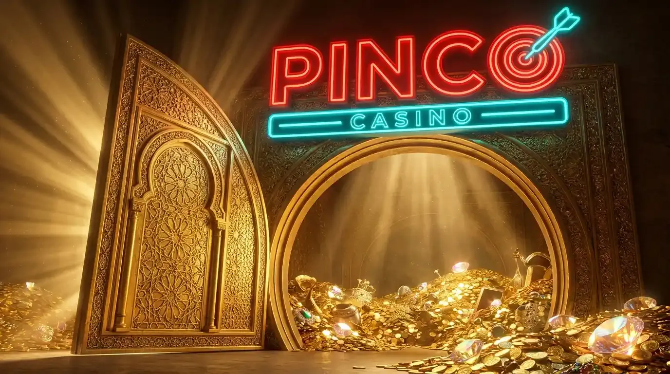 Palace_vault_door_opening