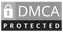 certificate dmca chasseursdimagesartesiens.com